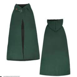 Hobbit Cloak