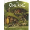 Hobbit Tales