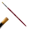 Hobby Brush - Drybrush