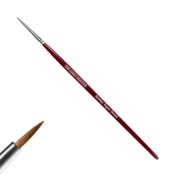 Hobby Brush - Super Detail