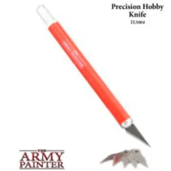 Hobby knife /modellkniv