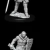 Hobgoblins