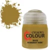 Hobgrot Hide (12ml)