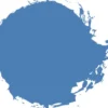 Hoeth Blue