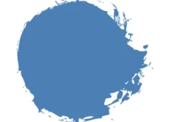 Hoeth Blue