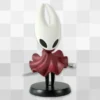 Hornet Mini Figurine