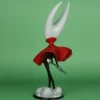 Hornet Resin Statue 24 cm