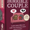 Horrible Couple