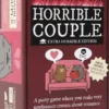 Horrible Couple: Extra Horrible Edition