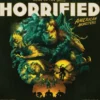 Horrified: American Monsters