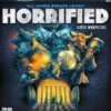 Horrified: Greek Monsters
