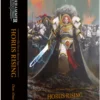 Horus Rising