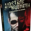 Hostage Negotiator