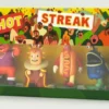 Hot Streak