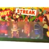 Hot Streak (SE)