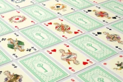 House of Cards - Kortlek