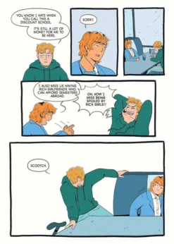 How Could You