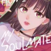 How I Met My Soulmate 3