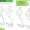 How to Draw Manga A Step-by-Step Guide to the Basics and Beyond
