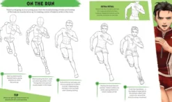 How to Draw Manga A Step-by-Step Guide to the Basics and Beyond
