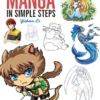 How to Draw Manga: In Simple Steps