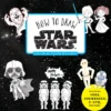 How to Draw Star Wars