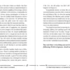 How to Solve a Murder 70 One-Minute Detect-O-Gram Mysteries to Decipher & Decode