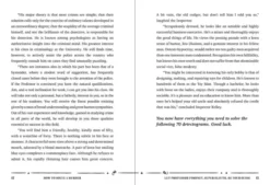 How to Solve a Murder 70 One-Minute Detect-O-Gram Mysteries to Decipher & Decode