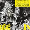 H P Lovecraft's Hound and Other Stories