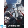 (H3) Poster Maxi Key Visual