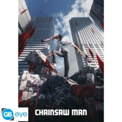 (H3) Poster Maxi Key Visual