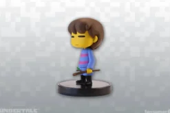 Human Little Buddy
