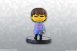 Human Little Buddy