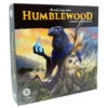 Humblewood Box Set