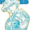 Hunter X Hunter Vol 24