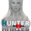 Hunter X Hunter Vol 37