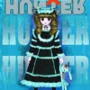 Hunter X Hunter Vol 15