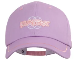 HUNTR/X Baseball Cap