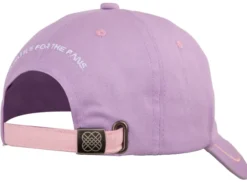 HUNTR/X Baseball Cap