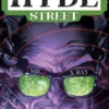 Hyde Street Volume 1: Keeping Score