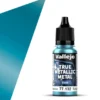 Hydra Turquoise Base