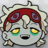 Hypnos Pin