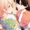 I Can't Say No to the Lonely Girl 4