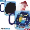 Ice King Heat Change Mug 460 ml