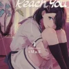 If I Could Reach You 1