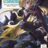 I Got Caught Up In a Hero Summons Vol 10