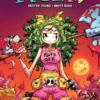 I Hate Fairyland Vol 5: Gert's Inferno