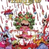 I Hate Fairyland Volume 9