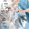 I Hear the Sunspot Vol 6: Four Seasons Part 3