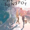 I Hear the Sunspot Vol 5: Limit Part 3